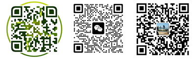 大蒜代收购协议