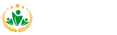 大蒜代收
