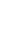 辣椒