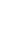辣椒